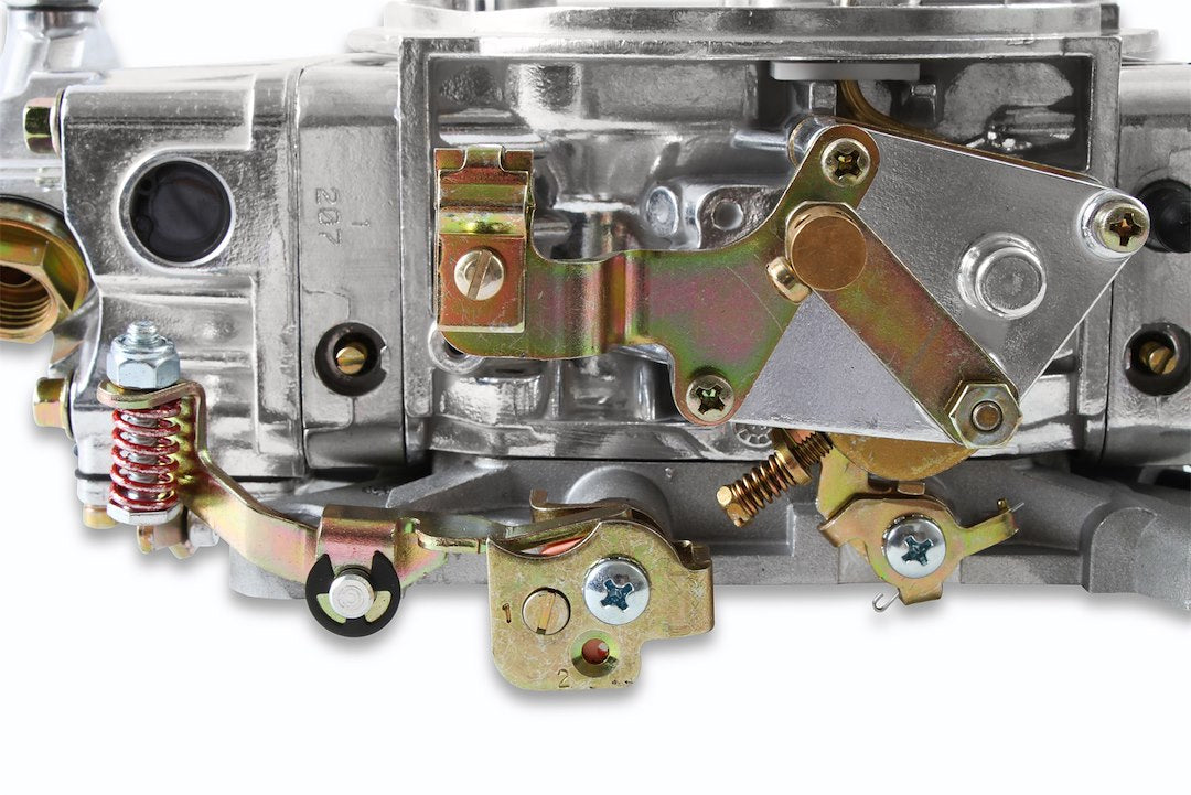 Holley Performance 0-4779s Carburetor||0-4776sa_07.Jpg||94||h1904779s||1191134