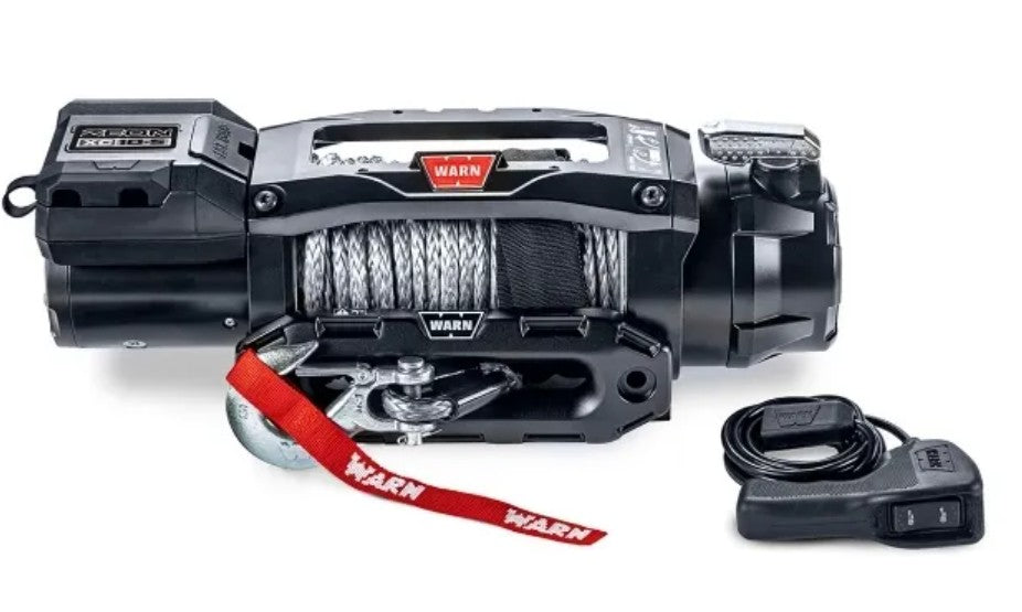 Warn 110510 Winch||110510.Jpg||85||w36110510||2220276