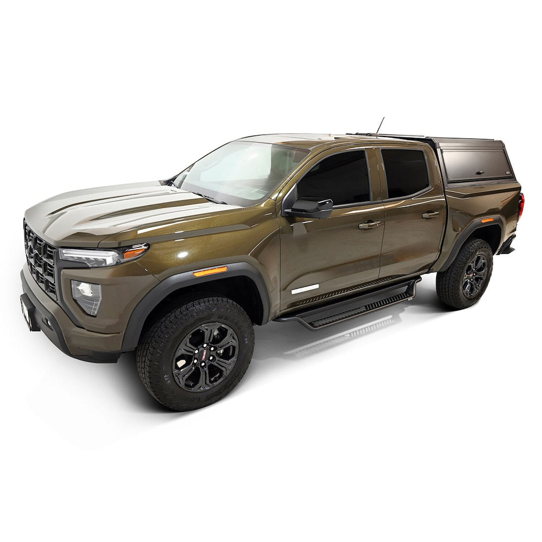 Westin Automotive 20-44015 Running Board||20-44015_P03_9.Jpg||92||w162044015||2220045