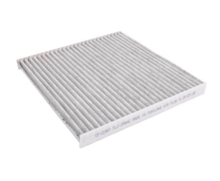 Fram Filter Cf12307 Cabin Air Filter||cf12307_1.Jpg||86||f24cf12307||856486