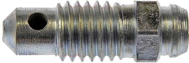 Help! By Dorman 13902 Brake Bleeder Screw||13902-001.Jpg||85||d1813902||1054163