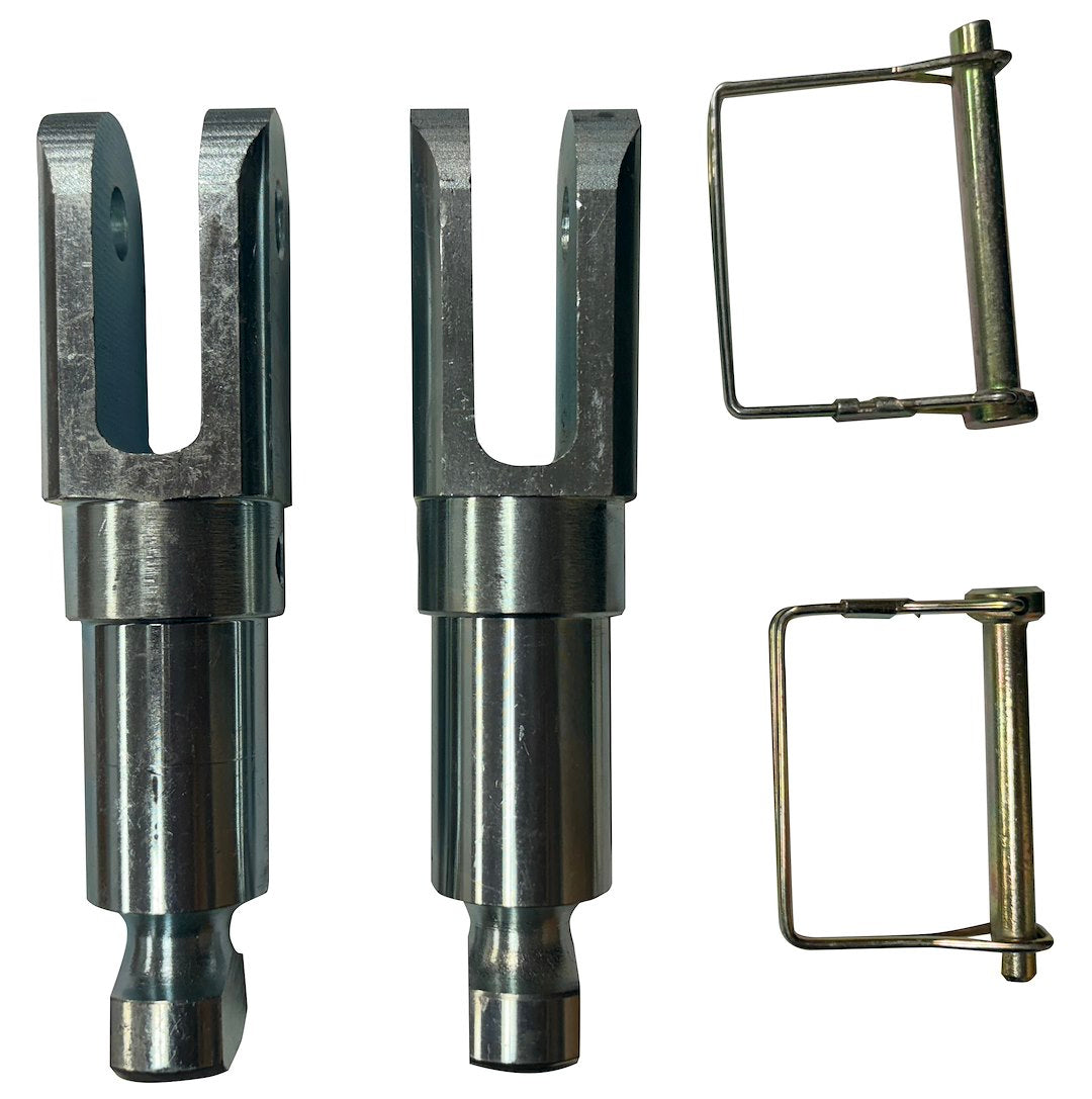 Demco Rv 6382 Vehicle Baseplate Attachment Tab||6382.Jpg||85||d1d6382||1776189