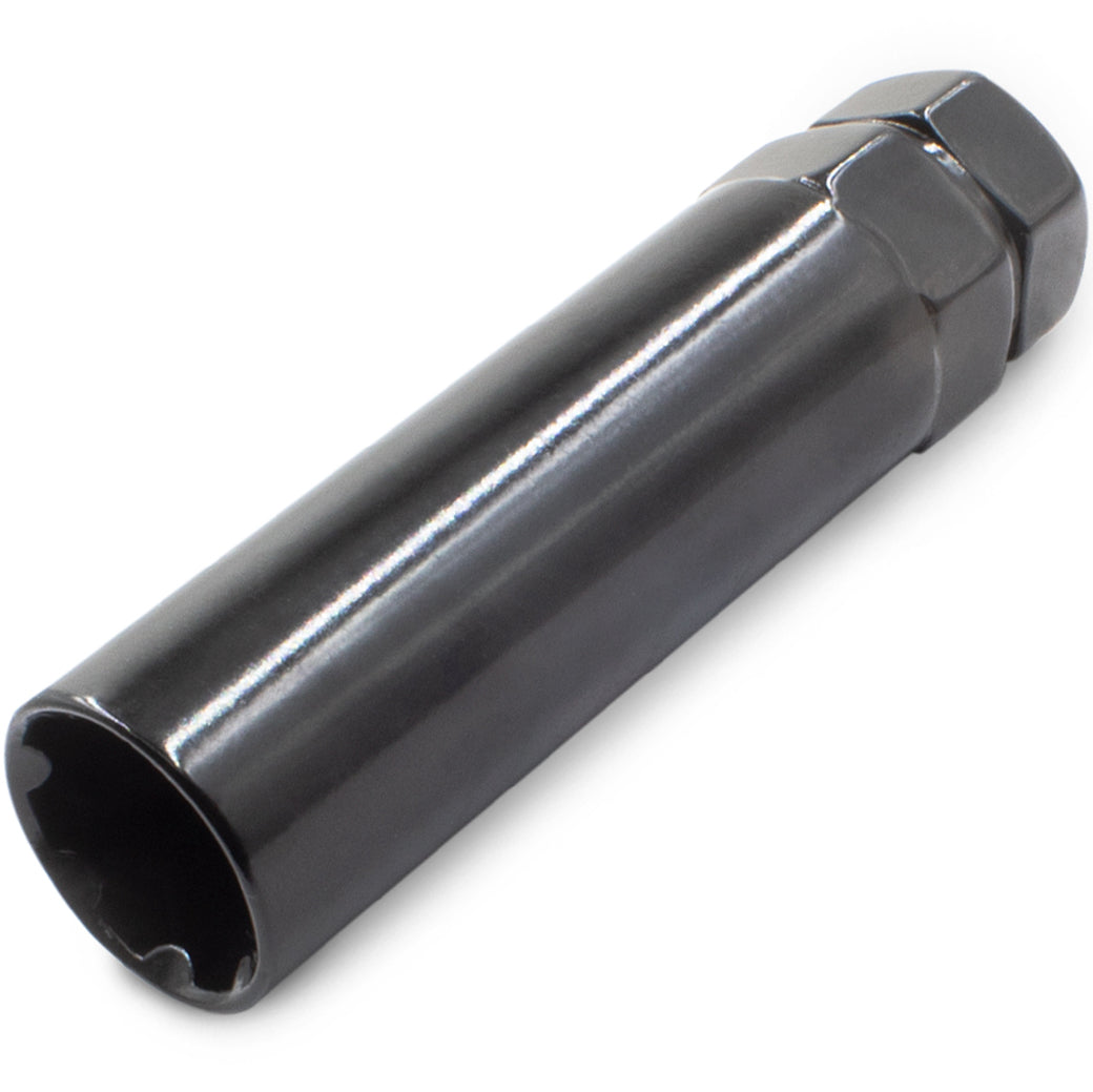 Coyote Wheel Accessories 11497-7 Lug Nut Socket||adapter-11497-7.Jpg||85||rev114977||1699163
