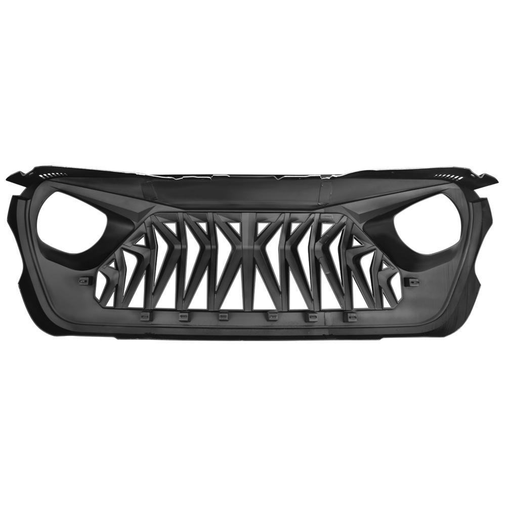 American Modified Amjpca00101 Grille||amjpca00101_05.Jpg||89||amdmjpca00101||2135852