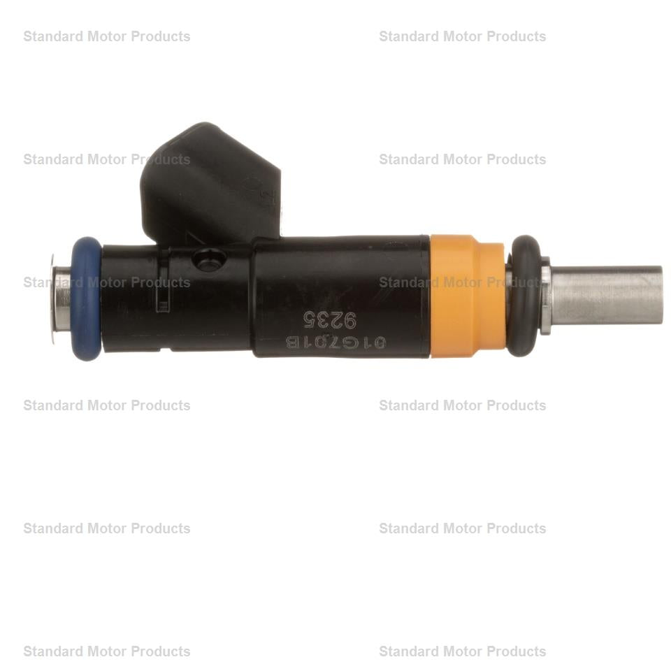 Product of Standard Motor Eng.Management Fj732rp8 Fuel Injector