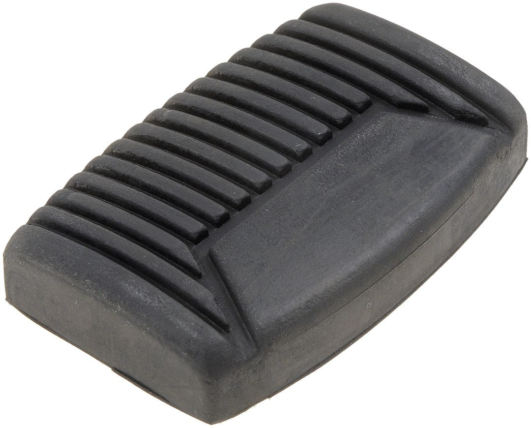 Help! By Dorman 20729 Brake Pedal Pad||20729-007.Jpg||91||d1820729||955042