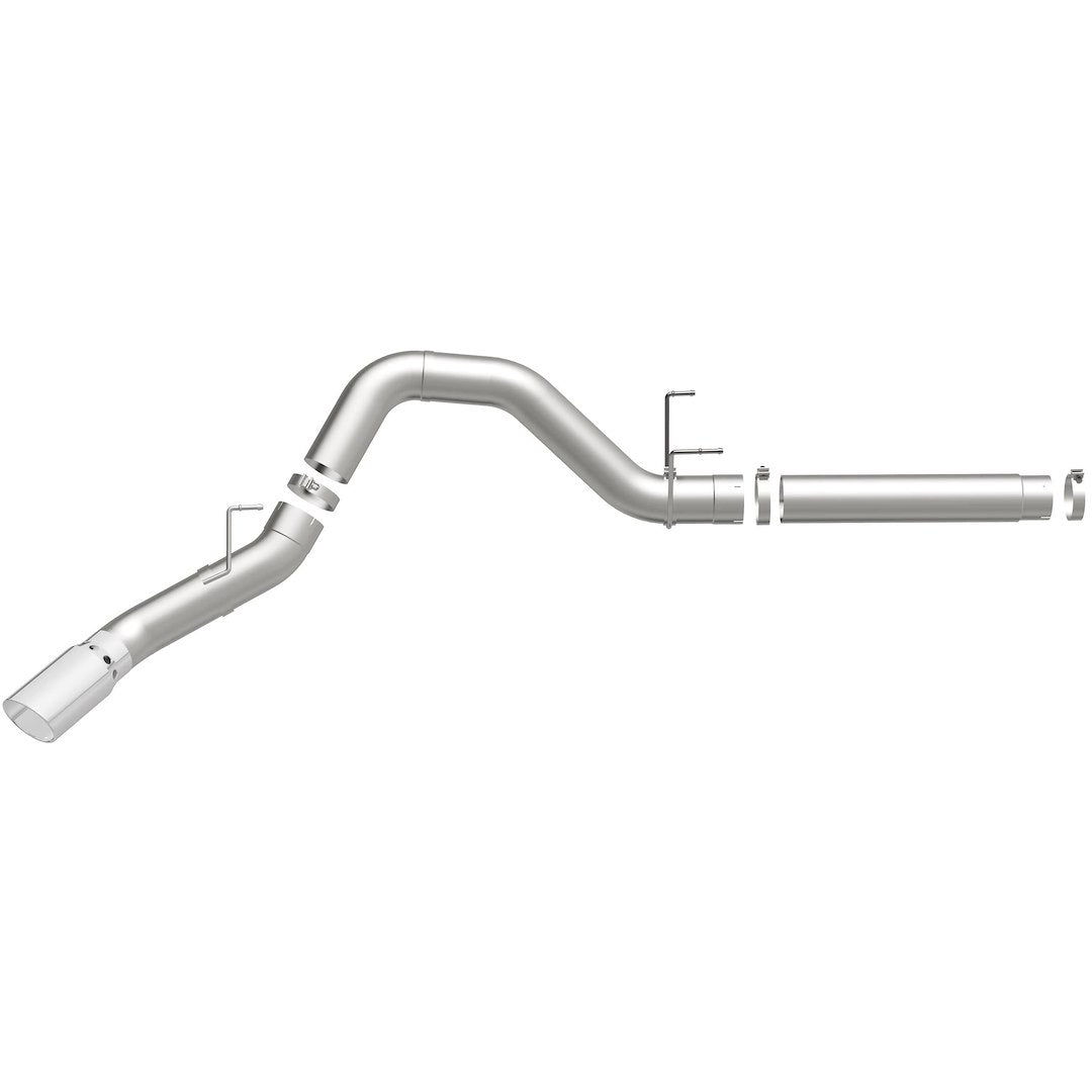 Magnaflow Performance 17912 Exhaust System Kit||17912_Side.Jpg||87||m6617912||1581925