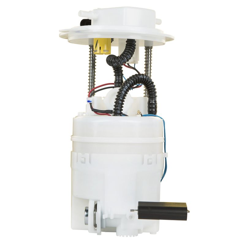 Product of Delphi Technologies Fg1272 Fuel Pump Electric