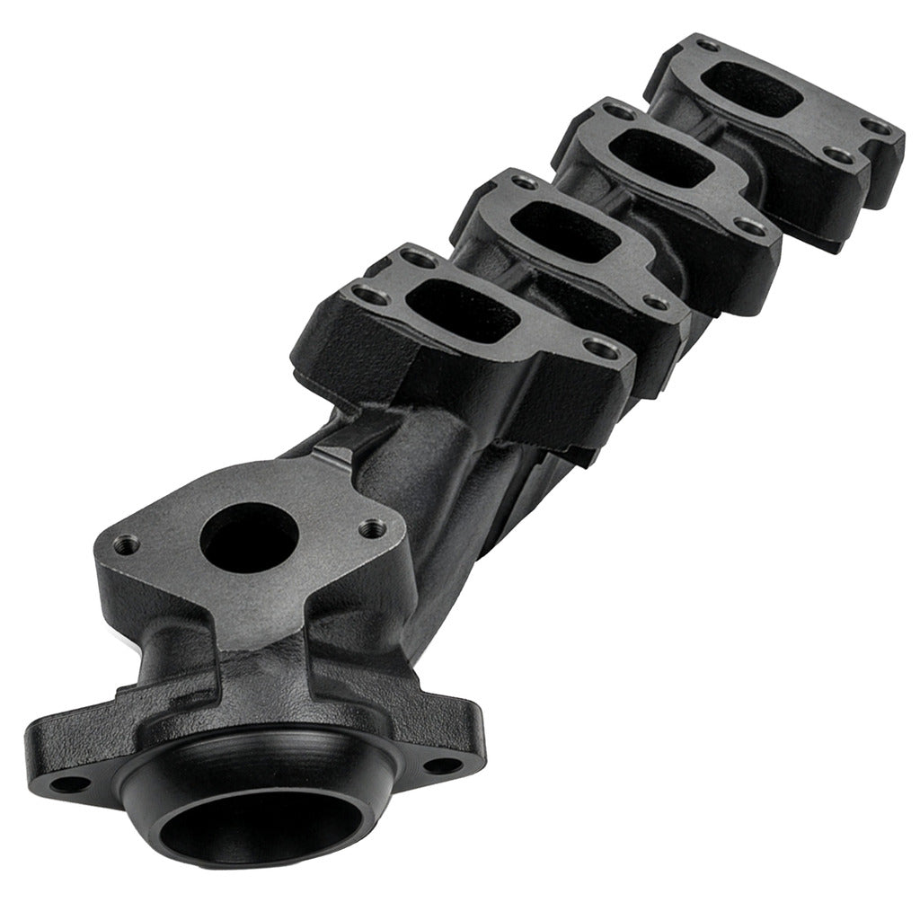 Bd Diesel 1041454 Exhaust Manifold||1041454_4.Jpg||89||b701041454||2468794