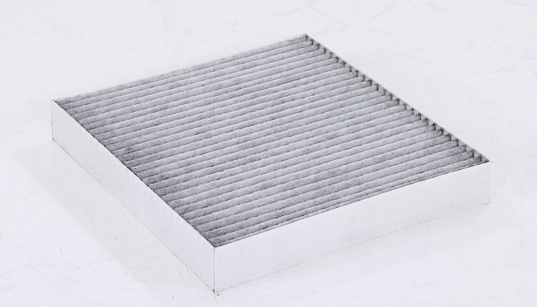 Product of Wix Filters 24857xp Cabin Air Filter