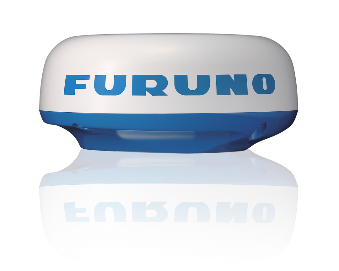 Furuno Drs4dl+ Radar Antenna||drs4dl.Png||85||furdrs4dlplus||2250326