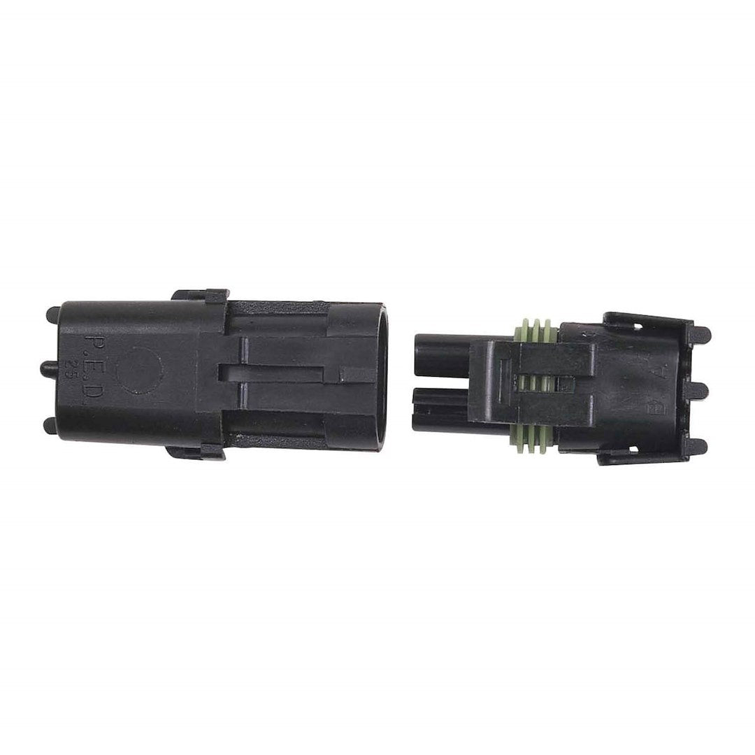 Msd Ignition 8173 Wiring Harness Connector||msdweb_8173.Jpg||85||m468173||1671579
