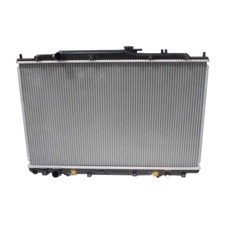 Product of Denso 221-3214 Radiator