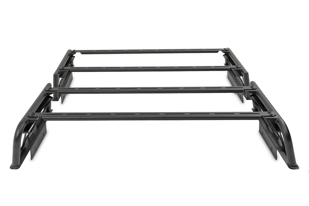 Product of Dv8 Offroad Rrun-03 Truck Rack