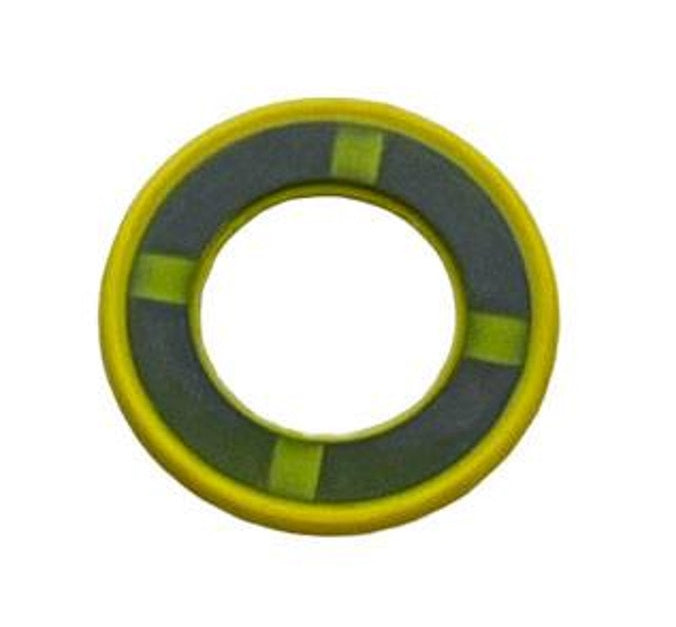 Emp - Engineered Marine Products 10-10104 Oil Drain Plug Washer||10-10104.Jpg||85||emp1010104||2114897