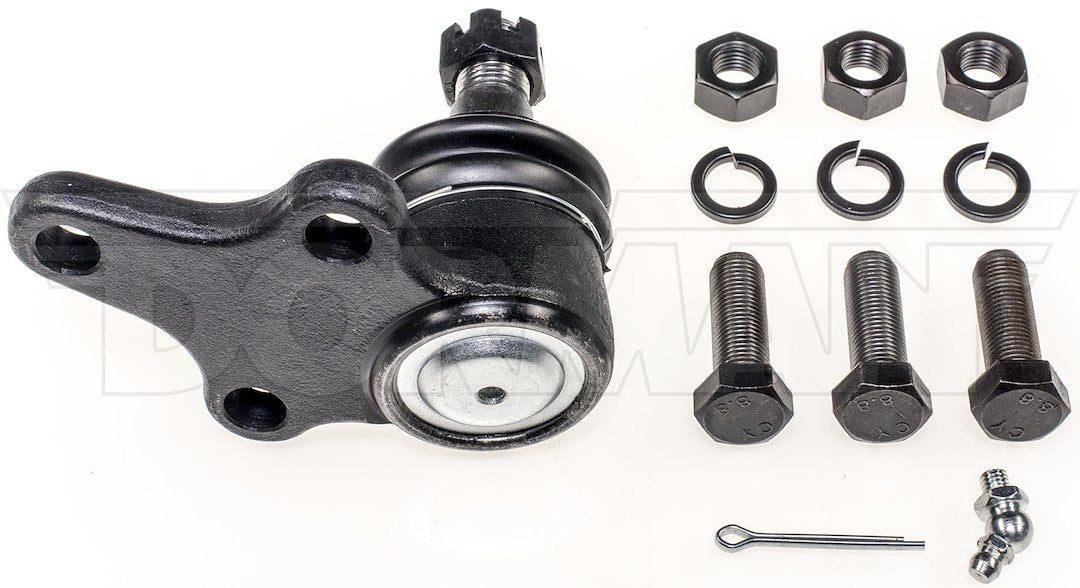 Dorman Mas Select Chassis B9645 Ball Joint||b9645-007.Jpg||85||d18b9645||1019104