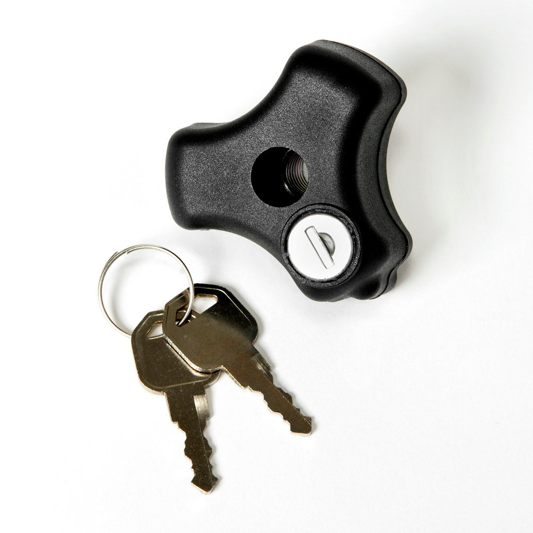 Hi-Lift Jack Vers-Lk Jack Mount Lock||vers-Lk.Jpg||85||h12verslk||1109157
