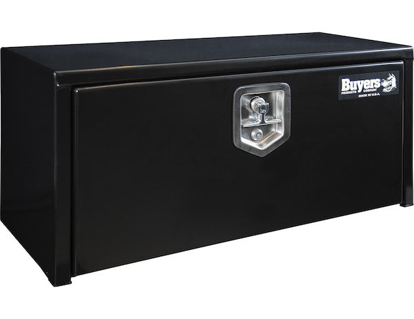 Buyers Products 1703353 Tool Box||1703353.Jpg||85||b831703353||2104314