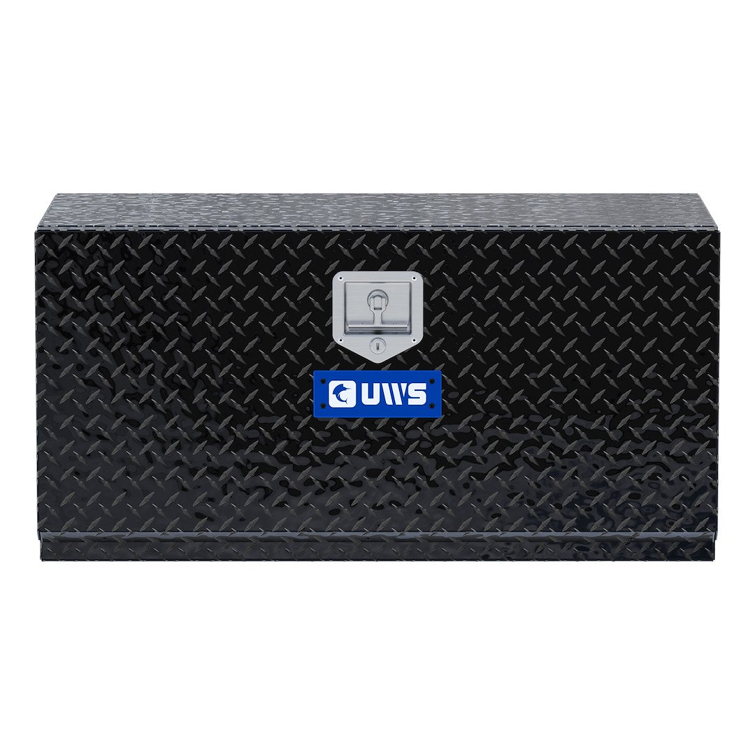Uws Tbub-36-Blk Tool Box||tbub-36-Blk_3008x1990_Ba.Jpg||86||u22tbub36blk||1758030