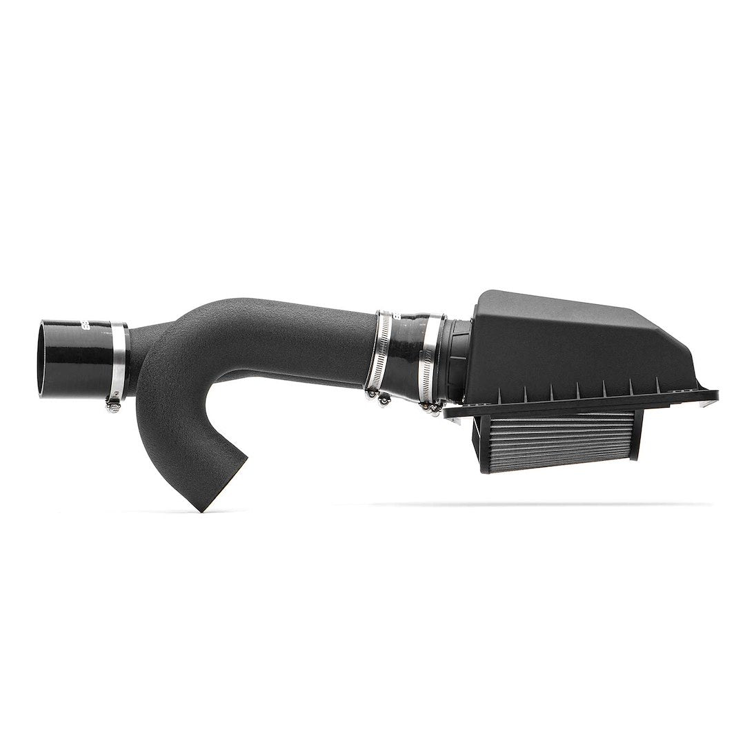 Product of COBB Tuning 7F2125 Cold Air Intake w/ Filter