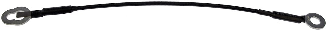 Help! By Dorman 38547 Tailgate Cable||||91||d1838547||2012213