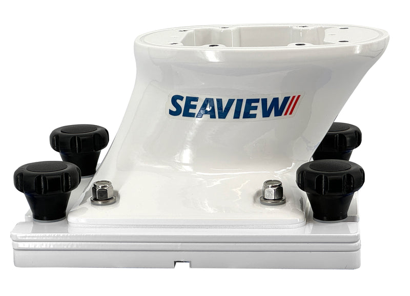 Product of Seaview Pmrb7 Multi Purpose Accessory Mount