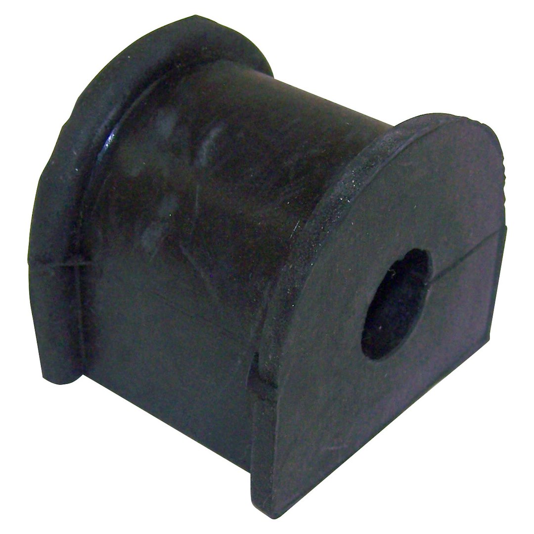 Crown Automotive 52006289 Stabilizer Bar Mount Bushing||||85||c1y52006289||2009592