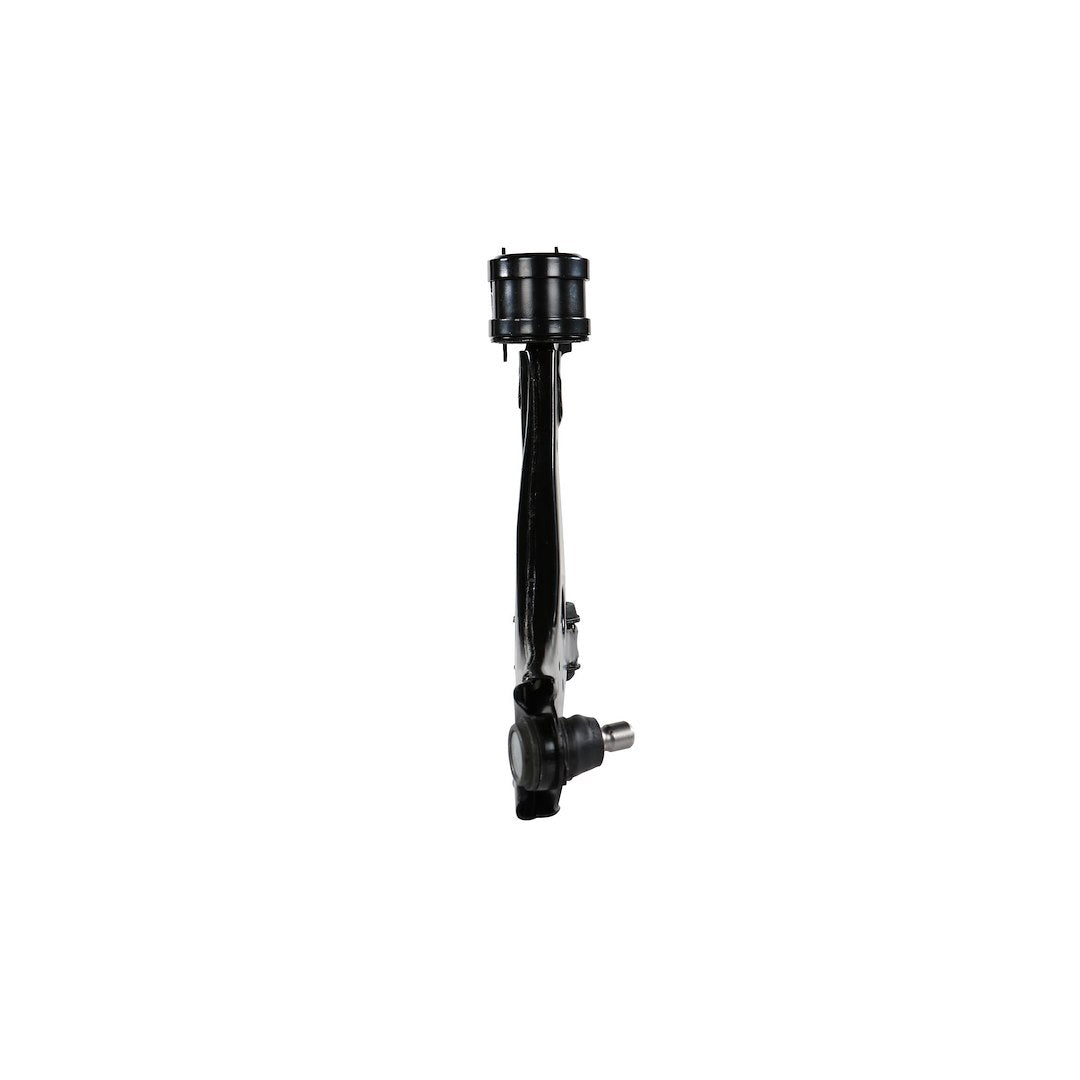 Moog Chassis Rk620040 Control Arm||rk620040_2.Jpg||87||m12rk620040||1656989