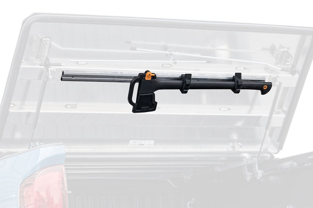 Diamondback Db-Tb42-K2 Tonneau Cover Component||db-Tb42-K2_2.Jpg||87||dmbdbtb42k2||1474760