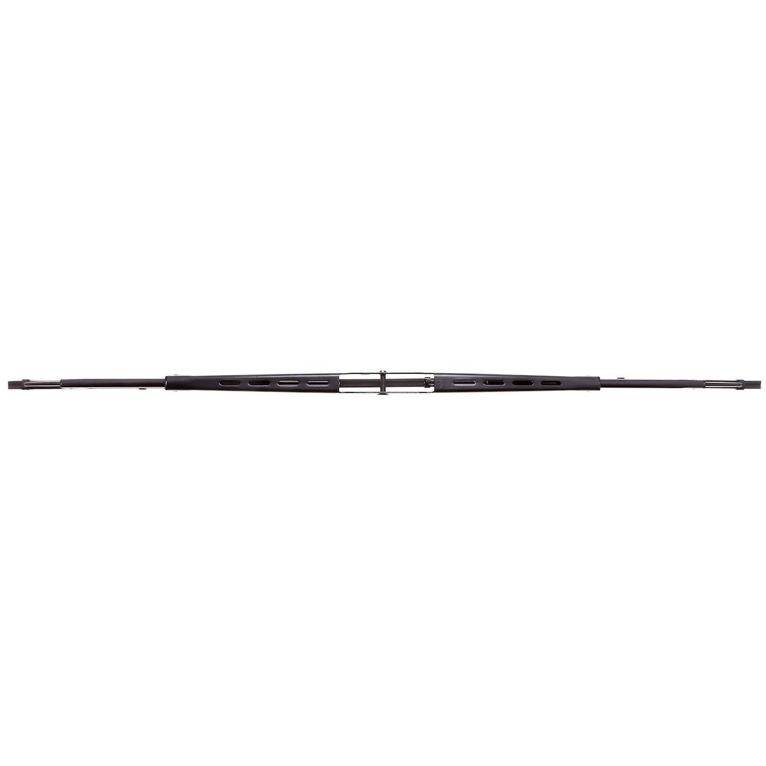 Product of Anco 14c-21 Windshield Wiper Blade