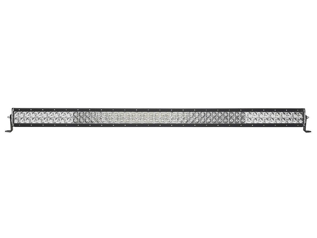Product of Rigid Lighting 150313 Light Bar