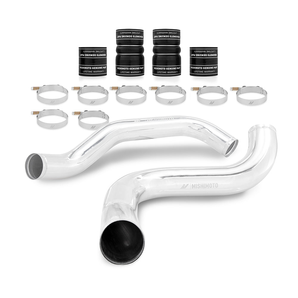 Mishimoto Mmint-F2d-99kslp Intercooler||mmint-F2d-99kslp_4.Jpg||89||m1ntf2d99kslp||1738525