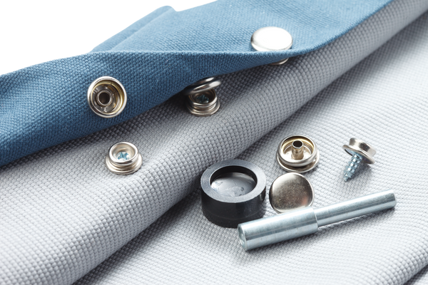 Coghlan's 8811 Snap Fastener Installation Kit||8811_1.Png||86||c6r8811||1513838