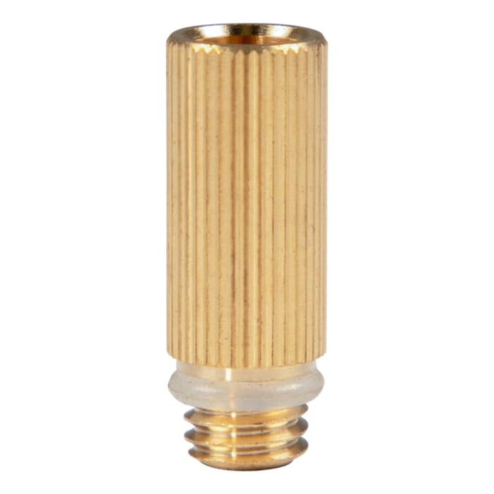 Product of Furrion Llc C-Fwh09a-007 Water Heater Drain Plug