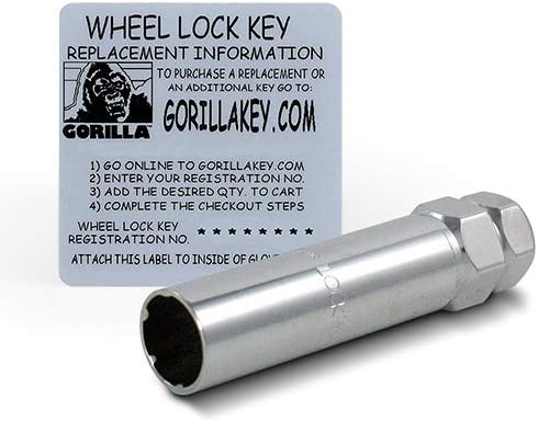 Gorilla 21631bc Wheel Lock||21631bc-2.Jpg||86||g2021631bc||1653277