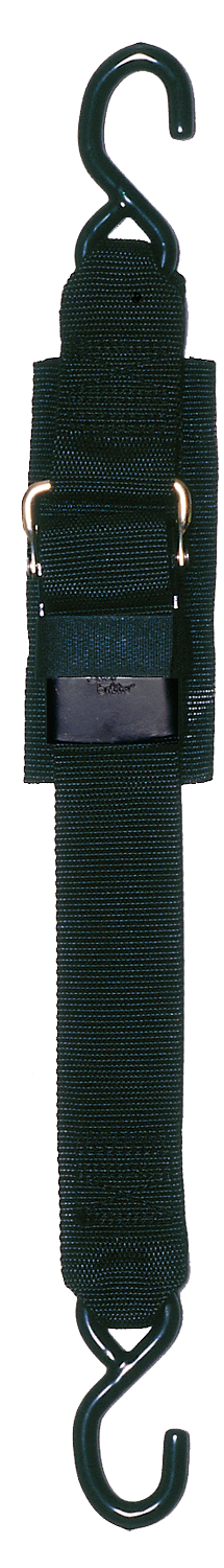 Star Brite 060069 Tie Down Strap||060069_1.Png||85||s2r060069||2219078