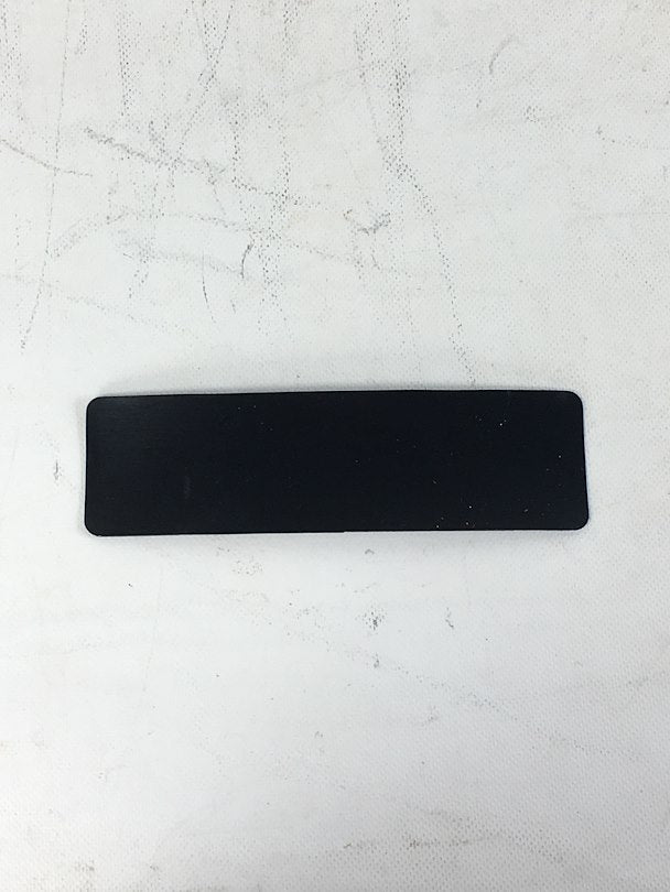 Product of Carefree Rv R041331-006 Awning Cap