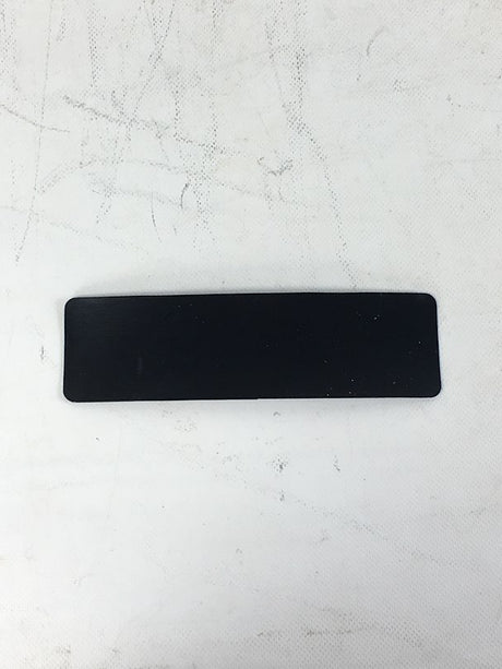 Product of Carefree Rv R041331-006 Awning Cap