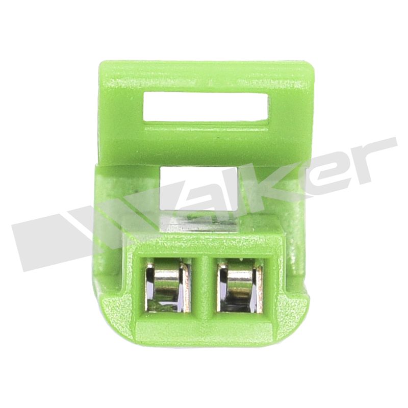 Walker Products 240-1154 Vehicle Speed Sensor||240-1154_3.Jpg||88||w802401154||1037330