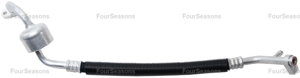 Four Seasons 66921 Air Conditioner Hose||66921.Jpg||85||f1166921||872300