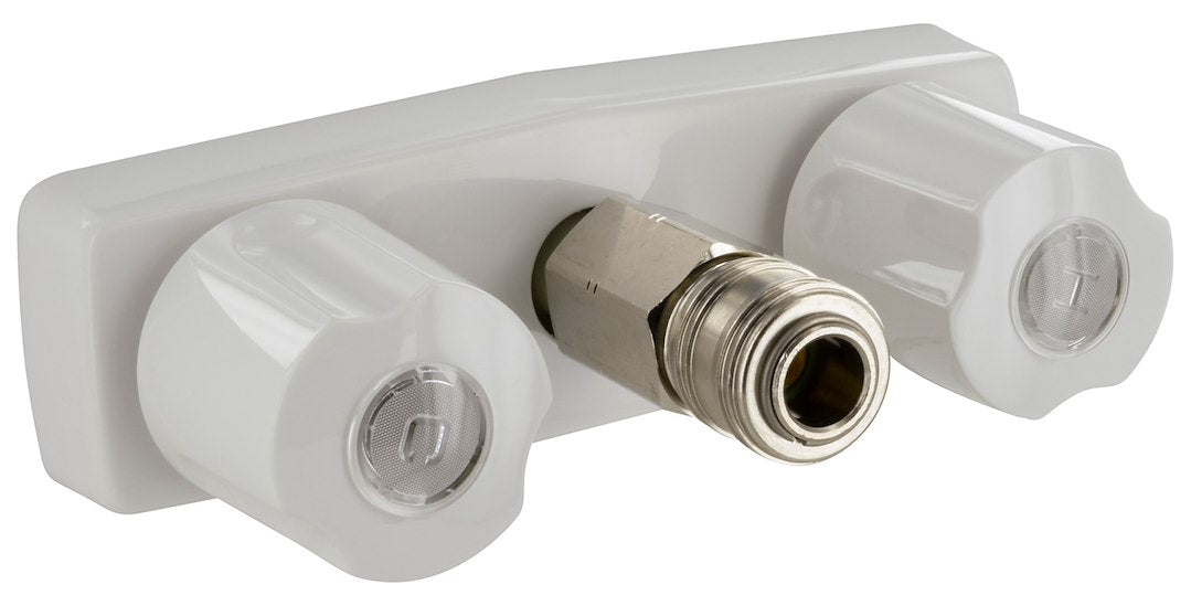 Phoenix Products Pf213248 Faucet||pf213248.Jpg||85||v46pf213248||849867