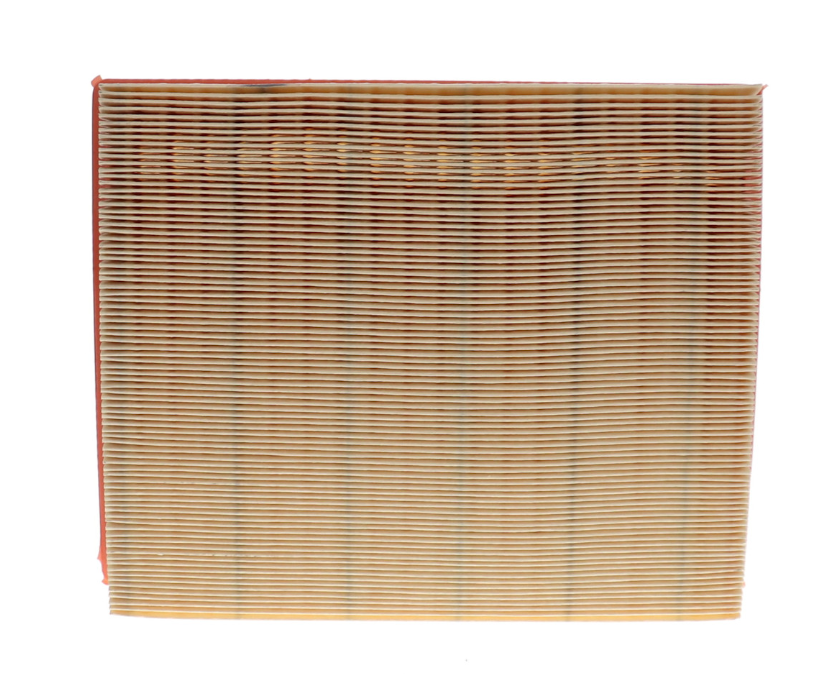 Wix Filters 46678 Air Filter||46678_1.Png||86||w6946678||2155788