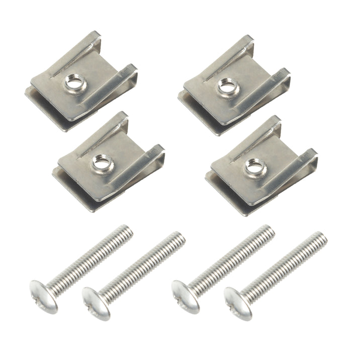 Product of Oracle Lighting 5909020 Tail Light Assembly