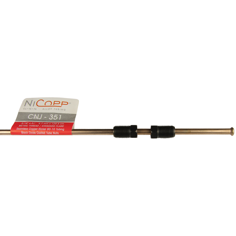 American Grease Stick (Ags) Cnj-351 Brake Line||cnj-351_5608a1df-Ad68-4c72-A59a-A649b2ad8137_4500x.Png||85||a79cnj351||1146114
