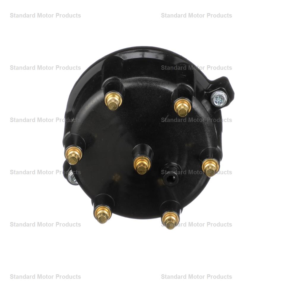 Product of Standard Motor Eng.Management Fd-176 Distributor Cap