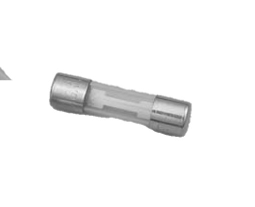 Bussman Agx-5 Fuse||agx-5.Png||85||b6pagx5||2344301