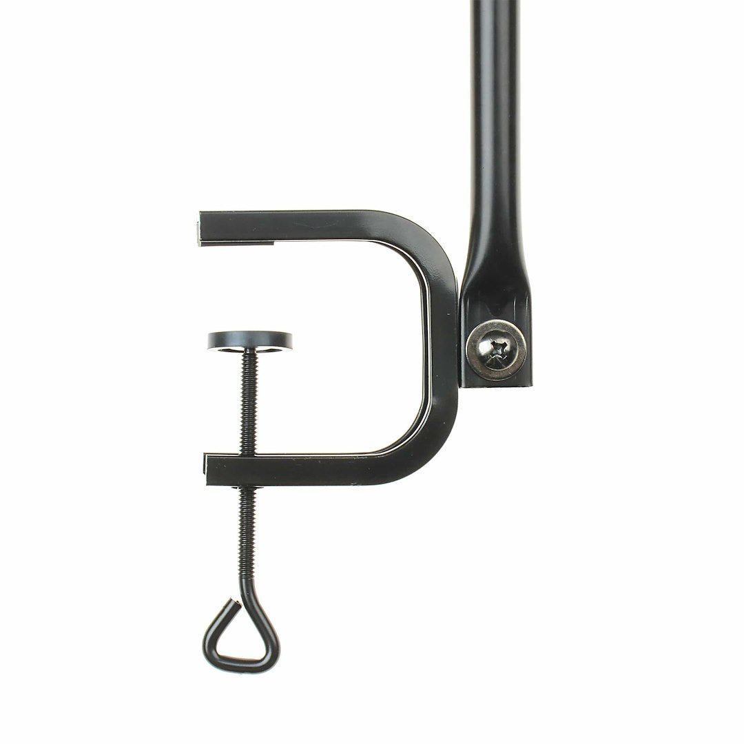 Product of T-H Marine Be-El-51347-Dp Navigation Light