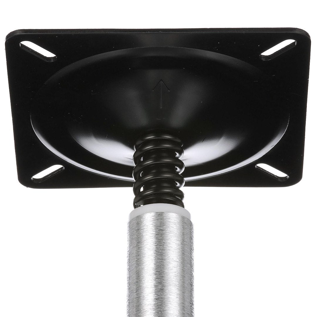 Attwood Marine 97749-7 Boat Seat Pedestal||97749-7_05.Jpeg||89||a7j977497||1231049