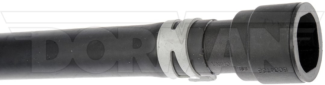 Dorman (Oe Solutions) 626-619 Heater Hose||626-619-006.Jpg||91||d18626619||2243616
