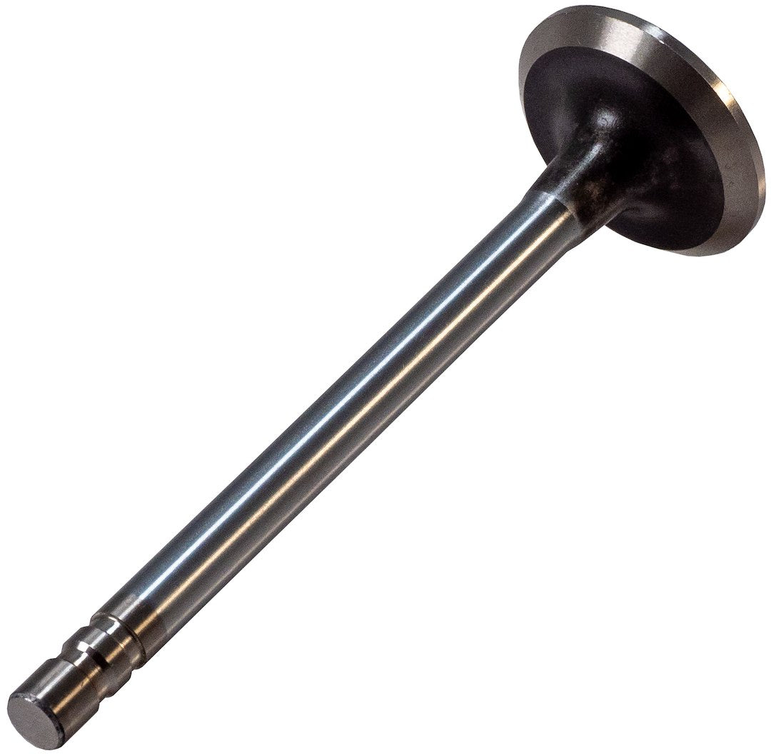 Melling Engine V1192 Exhaust Valve||||85||m35v1192||1908297